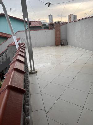 Image 31 - 896807