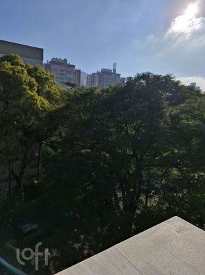 Image 36 - 896808