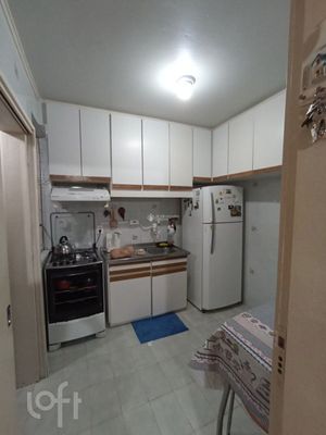 Image 10 - 896813