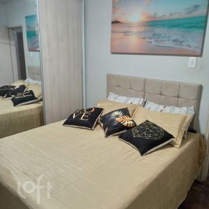 Image 9 - 896813