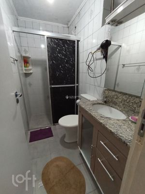 Image 15 - 896813