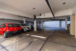 Image 11 - 896814