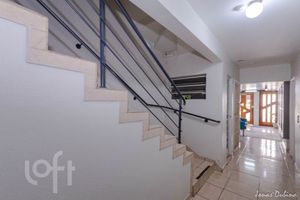 Image 35 - 896815