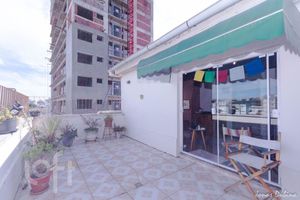 Image 32 - 896815