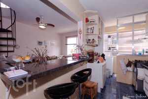 Image 7 - 896815