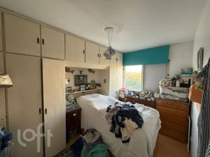 Image 6 - 896816