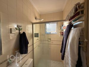 Image 9 - 896816