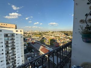 Image 2 - 896816