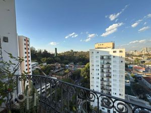 Image 14 - 896816