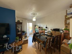 Image 16 - 896816