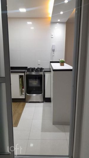 Image 6 - 896817