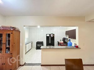 Image 7 - 896818
