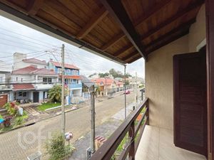 Image 15 - 896818