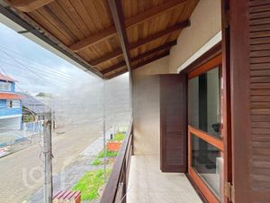 Image 13 - 896818