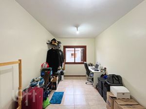 Image 18 - 896818