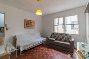 Image 30 - 896819