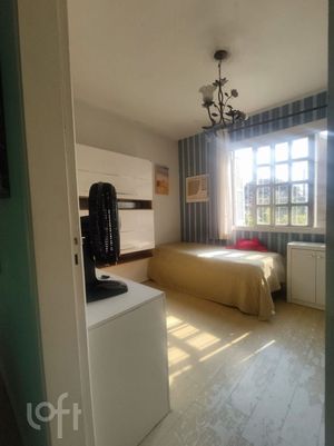 Image 22 - 896827