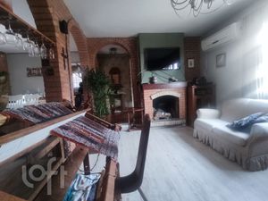 Image 16 - 896827