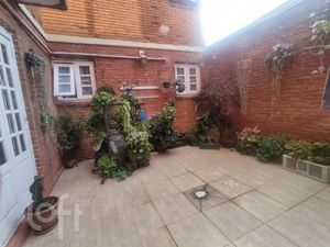 Image 9 - 896827