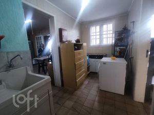 Image 13 - 896827