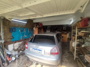 Image 7 - 896827