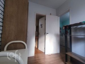 Image 11 - 896827