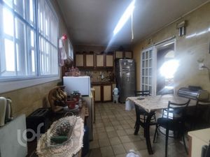 Image 14 - 896827