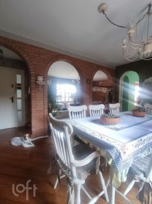 Image 17 - 896827