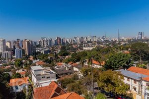Image 8 - 896829