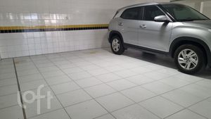 Image 19 - 896830