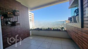 Image 3 - 896830