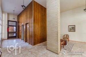 Image 7 - 896832