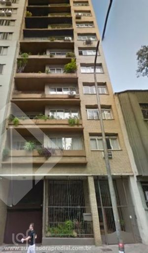 Image 6 - 896832