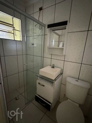 Image 9 - 896833