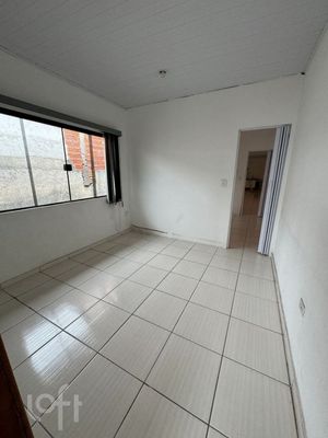 Image 13 - 896833