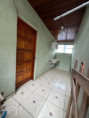 Image 10 - 896833