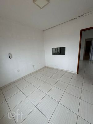 Image 3 - 896833
