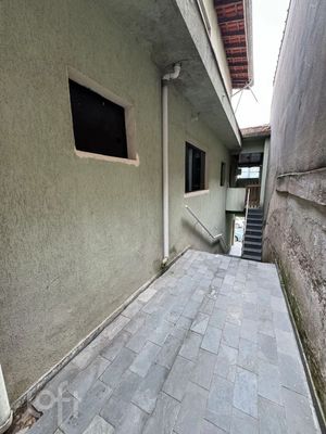 Image 12 - 896833