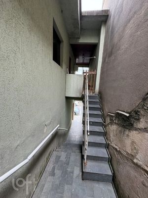 Image 11 - 896833