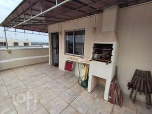 Image 5 - 896834
