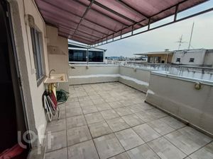 Image 3 - 896834