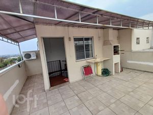 Image 6 - 896834