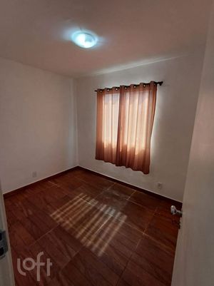 Image 19 - 896834