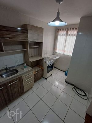 Image 11 - 896834