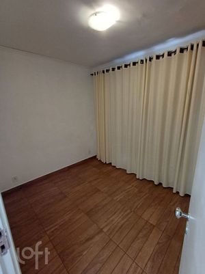 Image 21 - 896834
