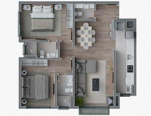 Image 3 - 896836