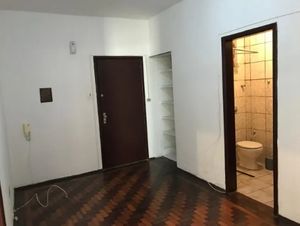 Image 3 - 896837