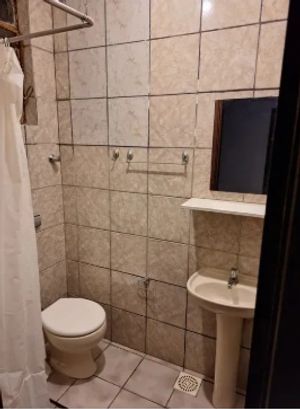 Image 8 - 896837