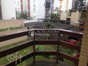 Image 5 - 896838