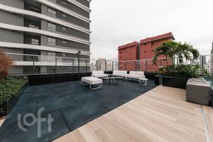 Image 17 - 896840